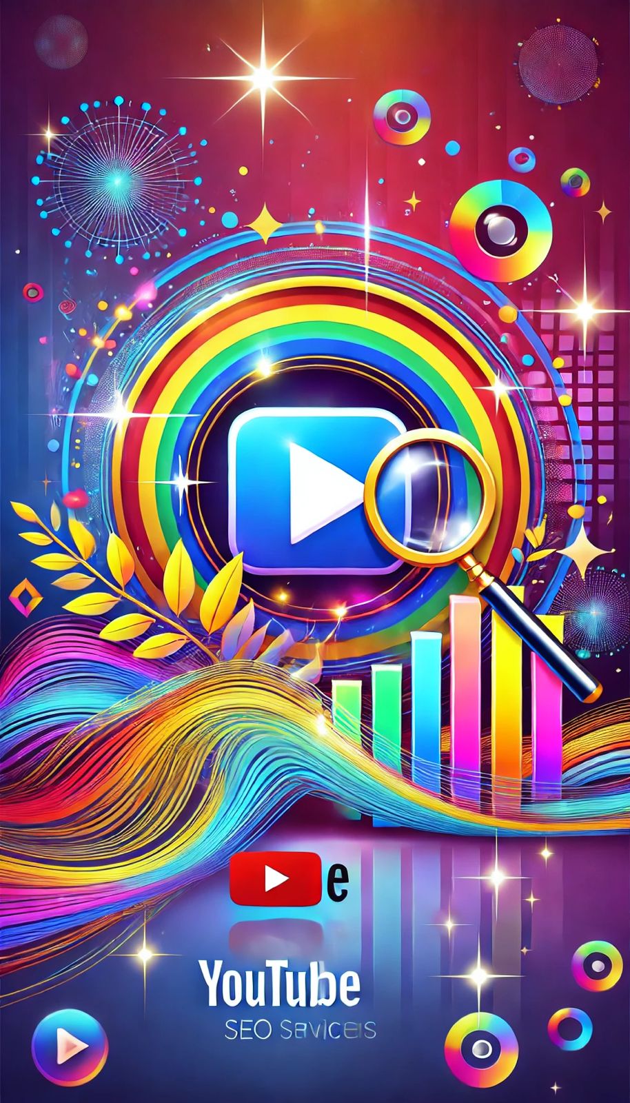 YouTube SEO Tips
